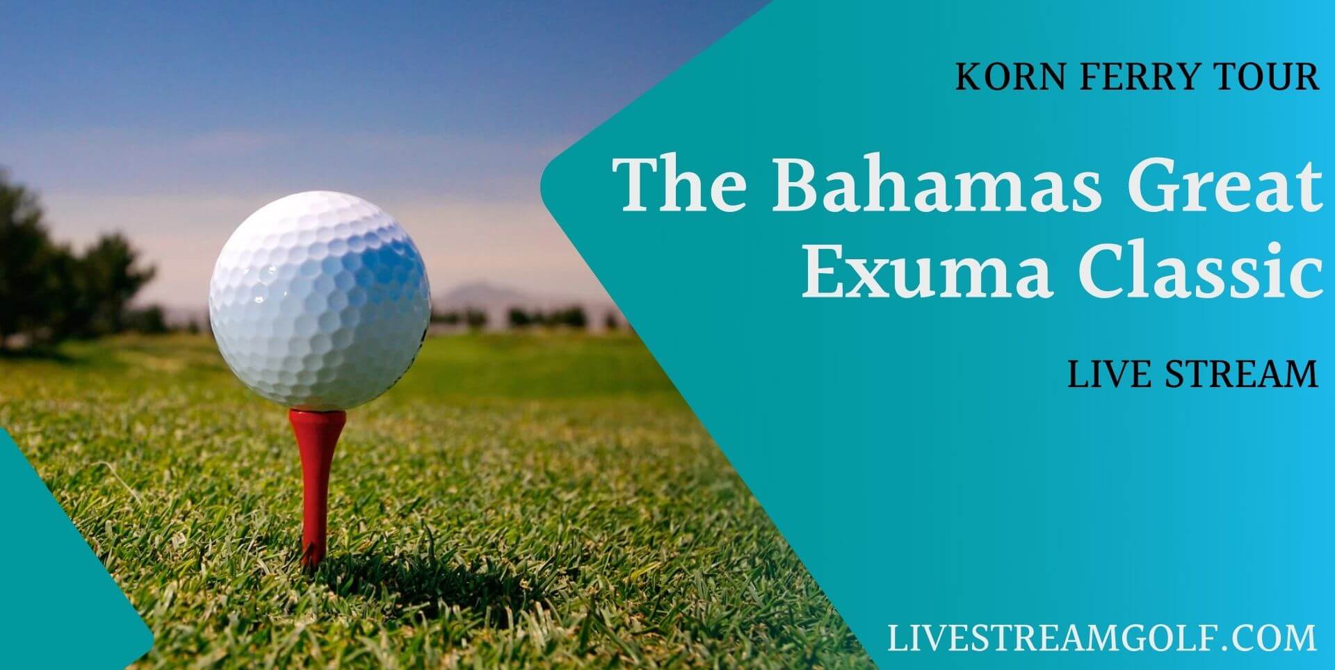 the-bahamas-great-exuma-classic-golf-live