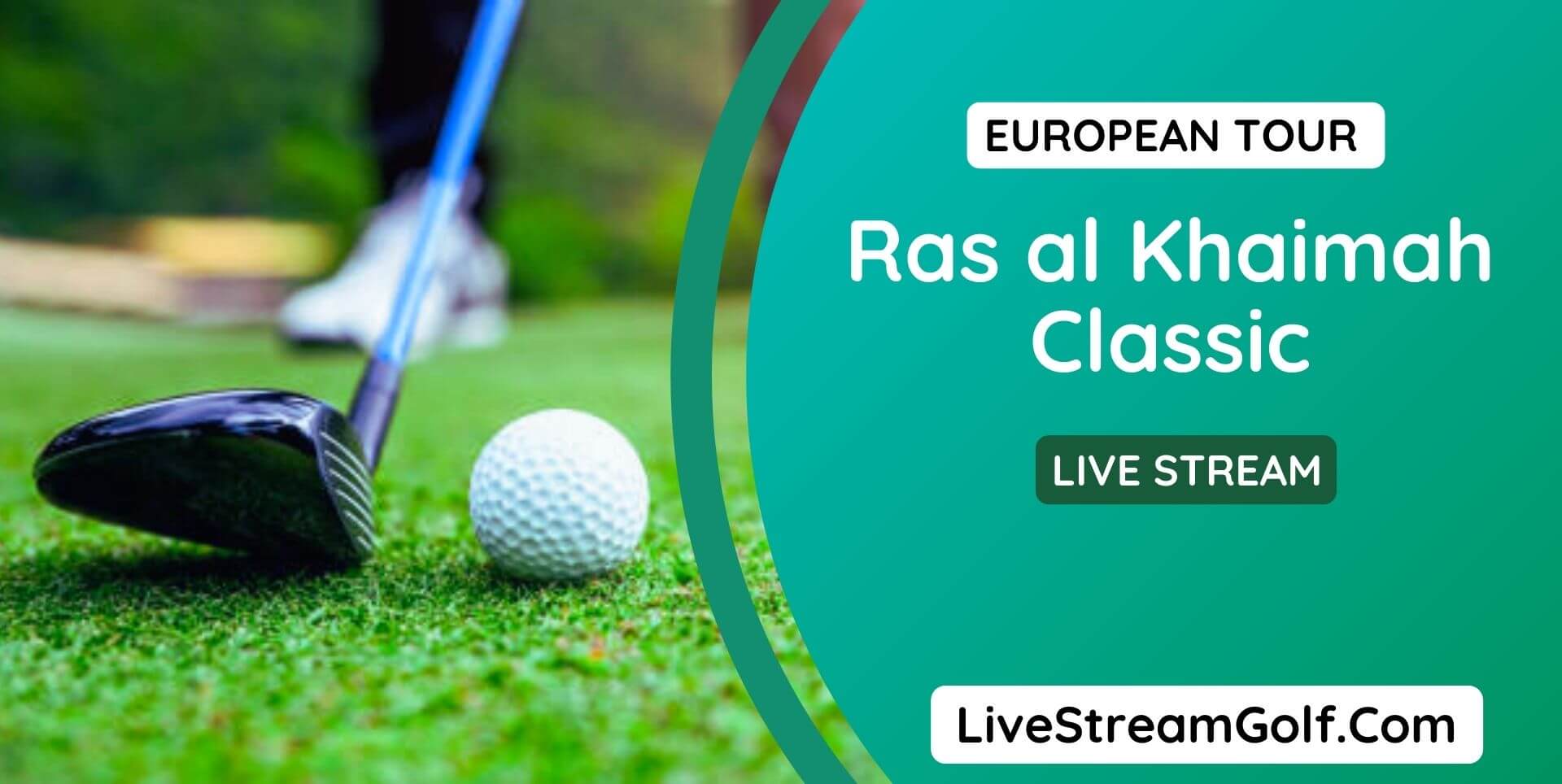 ras-al-khaimah-classic-live-stream-european-golf