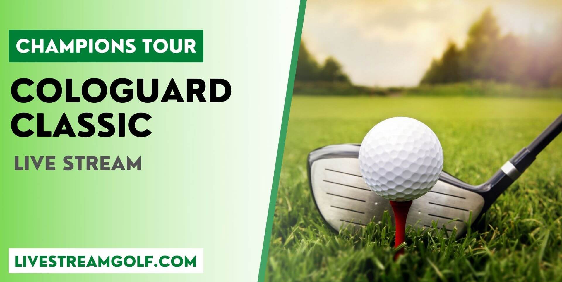 cologuard-classic-live-streaming-golf-champions-tour