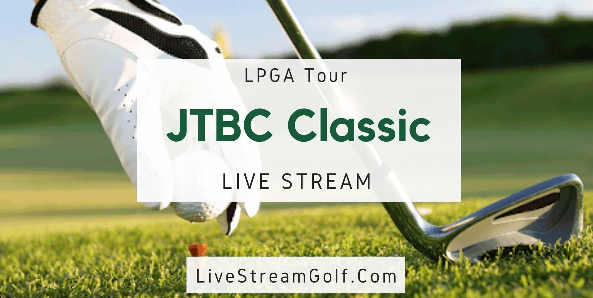 kia-classic-live-stream-lpga-tour-golf