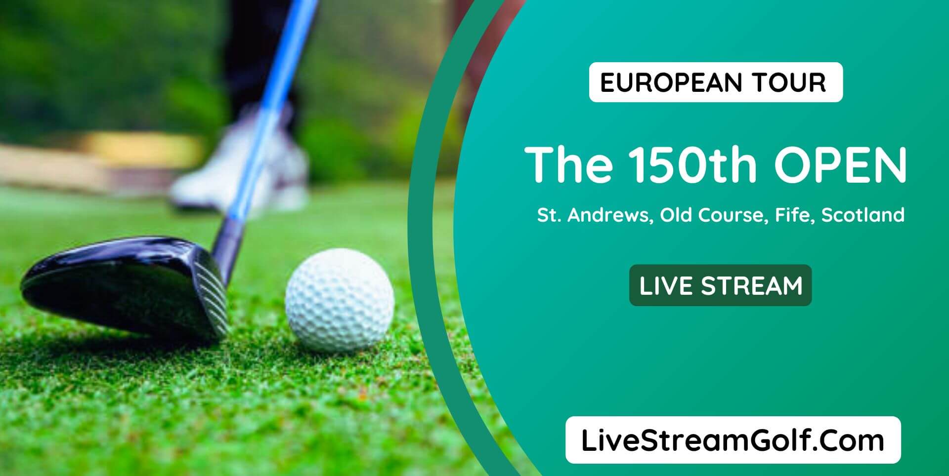 the-open-championship-pga-live-stream-golf