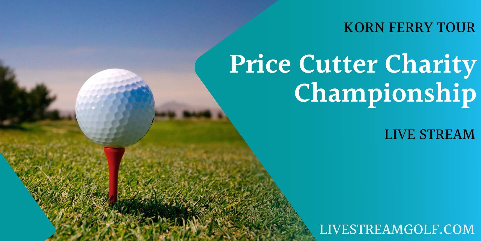 price-cutter-charity-live-streaming-korn-ferry
