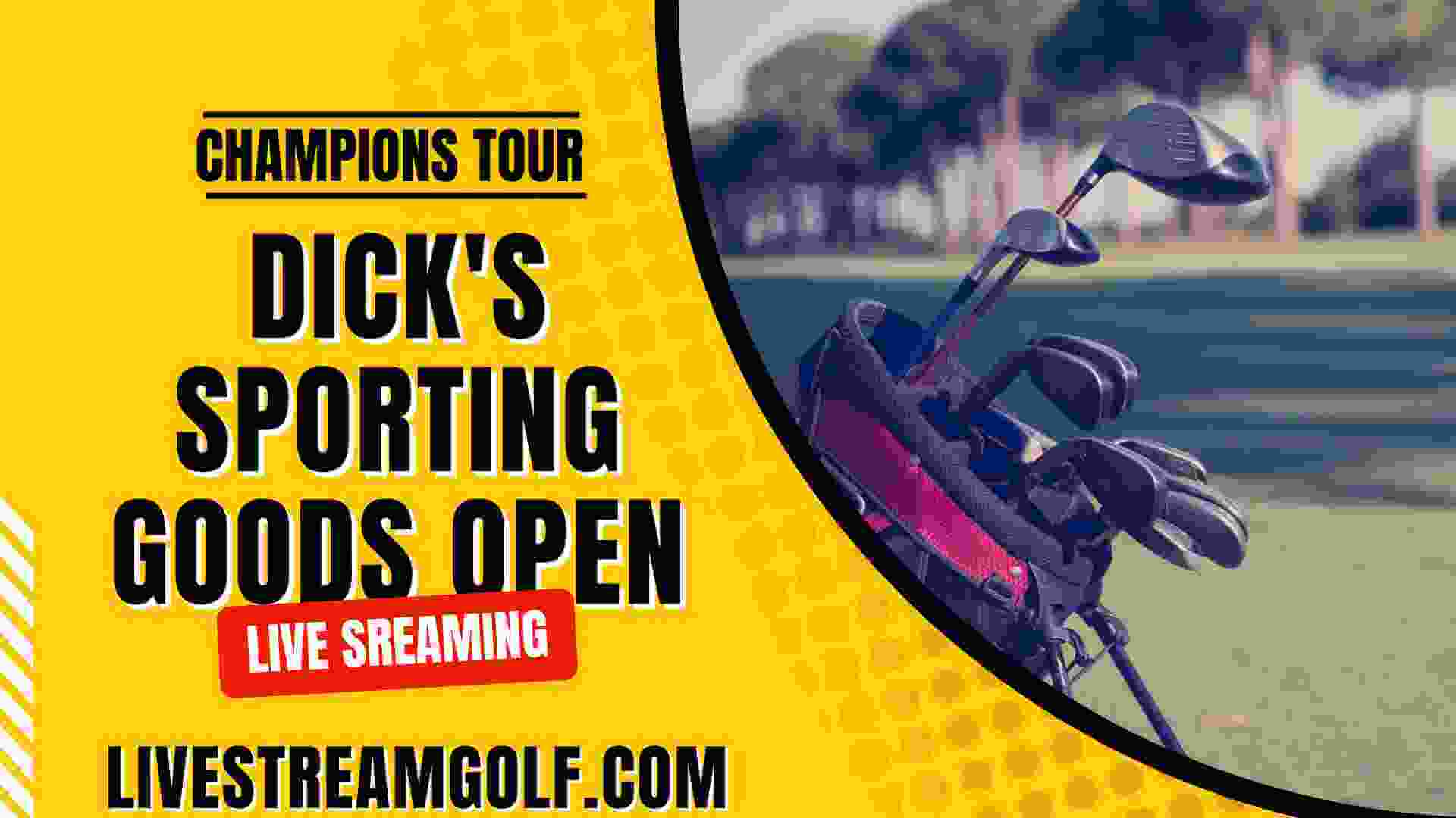 dicks-sporting-goods-open-live-stream-golf-champions-tour