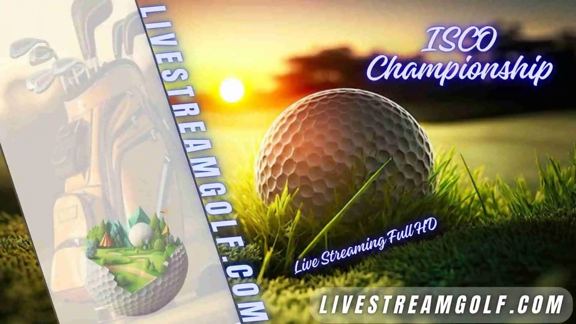barbasol-championship-live-streaming-pga