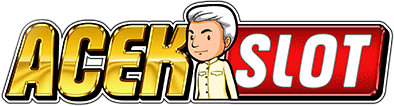 Logo MEGA438